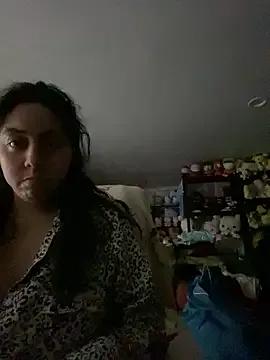 Freechat w3tkittty on StripChat