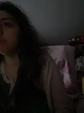 Freechat w3tkittty on StripChat