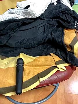 Freechat w3tkittty on StripChat