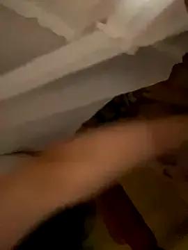 w3tkittty — Rub Clit 5 minutes pussyplay