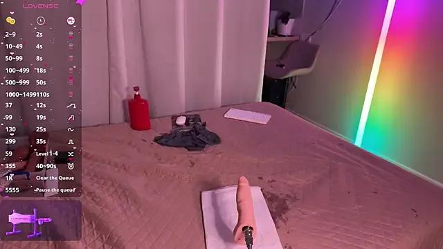 Walt_Enjoy on StripChat