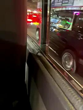 Weakofficeworker on StripChat