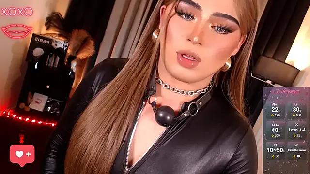 WebCumGoddes69 — SELFSUCK AND UNLIMITED CUM FOR EVERYONE!