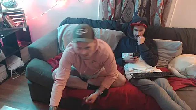 Freechat weknowourworth6999 on StripChat