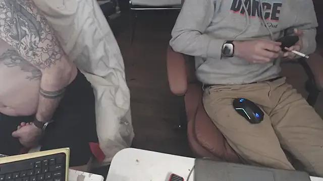 Freechat weknowourworth6999 on StripChat