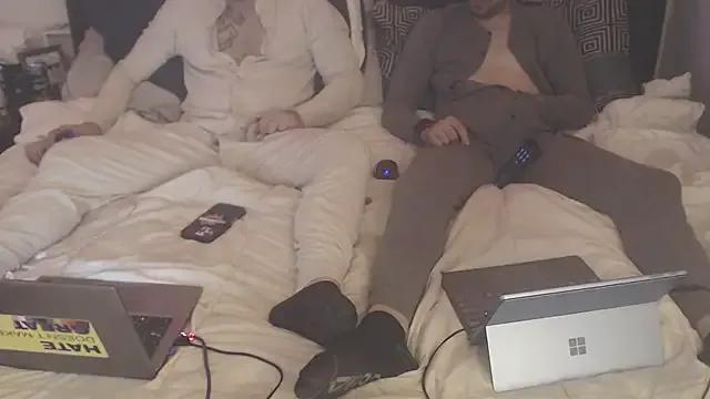 Freechat weknowourworth6999 on StripChat