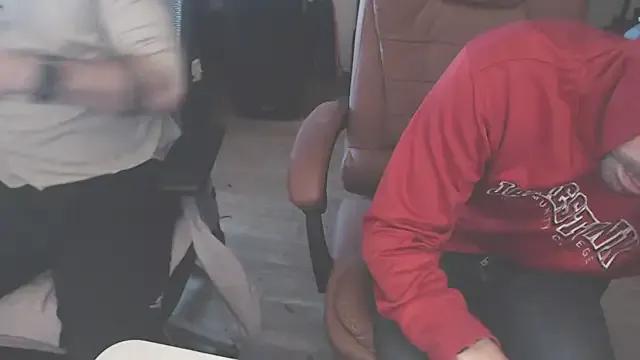 Freechat weknowourworth6999 on StripChat