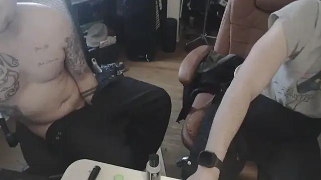 Freechat weknowourworth6999 on StripChat