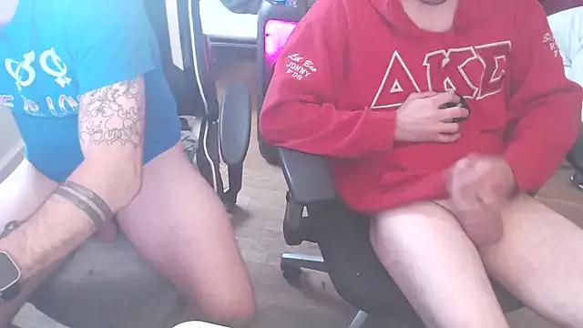 Freechat weknowourworth6999 on StripChat