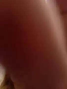 wet_babexxx on StripChat