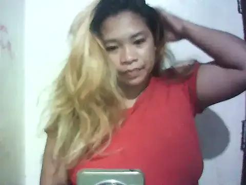 wet_babexxx on StripChat