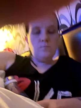 wetgerman_2 on StripChat