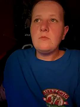 wetgerman_2 on StripChat