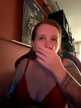 wetgerman_2 on StripChat