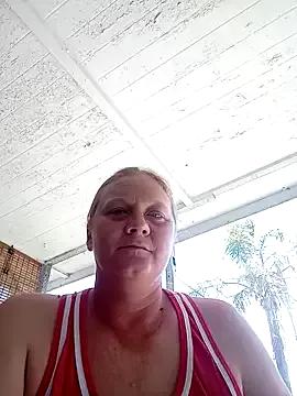 wetnwildforyou on StripChat