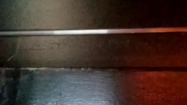 wetnwildforyou on StripChat