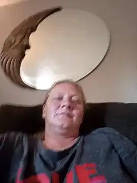 wetnwildforyou on StripChat