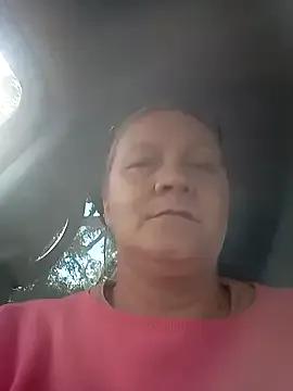 wetnwildforyou on StripChat