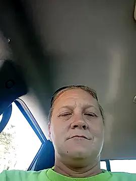 wetnwildforyou on StripChat