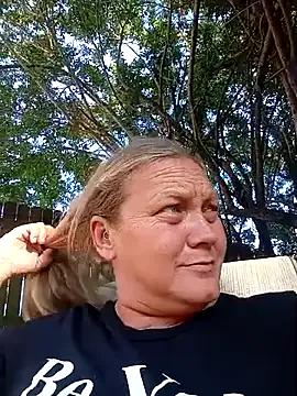 wetnwildforyou on StripChat