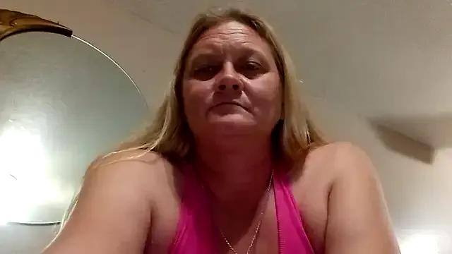 StripChat wetnwildforyou is Freechat wetnwildforyou — Flirting & flashing