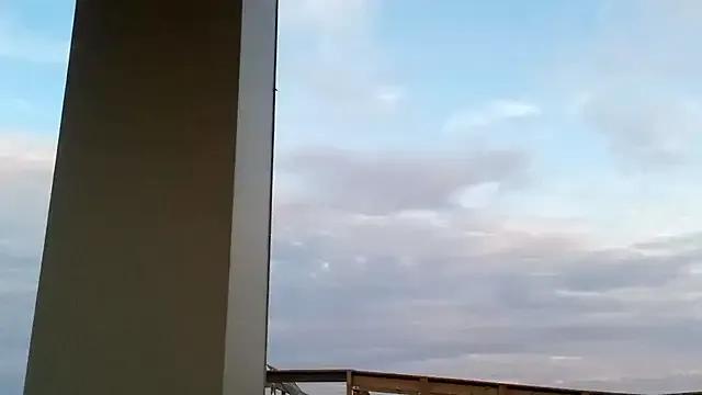 wetnwildforyou on StripChat