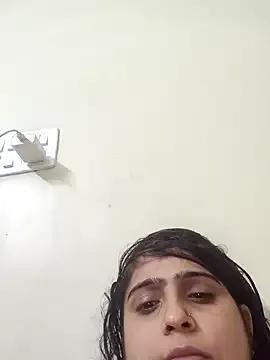 WhistledCutup on StripChat