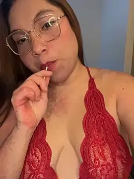 WhiteWomen — VIBRATION FOR 20 SECONS