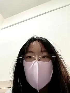 Xiaomao- — Freechat on StripChat