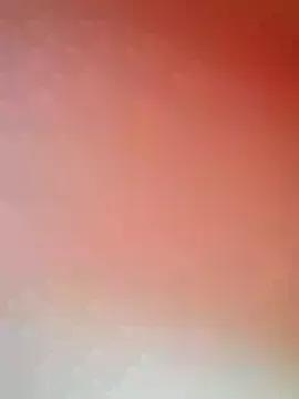 xiaoqingren on StripChat