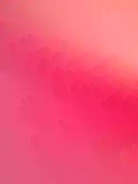 xiaoqingren on StripChat