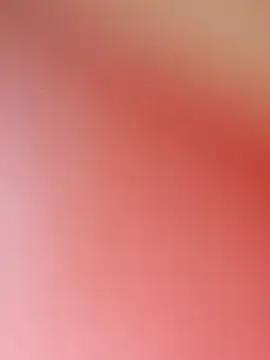 xiaoqingren on StripChat