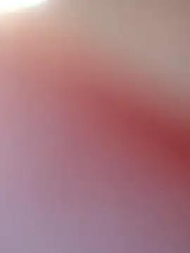 xiaoqingren on StripChat