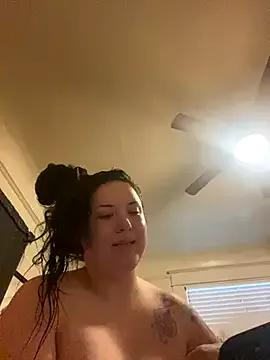 StripChat xocrybaby is Freechat xocrybaby — Ride dildo