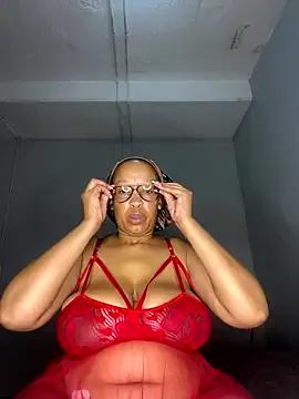 Freechat xyz089 on StripChat