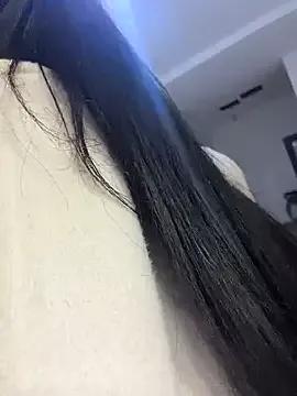 StripChat YouCandiSumisa is Freechat YouCandiSumisa — Tetas en la calle