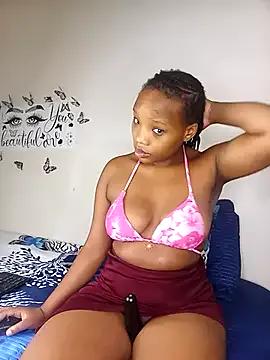 Young_Slut21 on StripChat