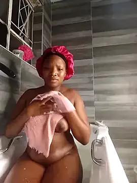 Young_Slut21 on StripChat