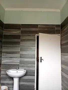 Young_Slut21 on StripChat