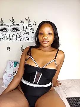 Young_Slut21 on StripChat