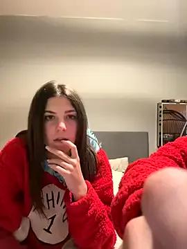 YoungCouple2007 — Last Tip Gets 6sextapes 4bj vids