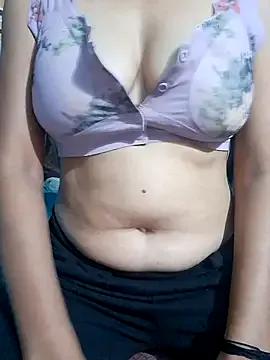 Freechat Your-sweety on StripChat