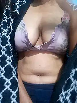 Freechat Your-sweety on StripChat