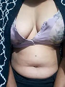 Freechat Your-sweety on StripChat