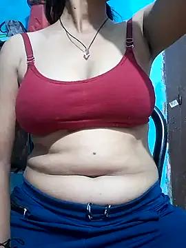 Freechat Your-sweety on StripChat