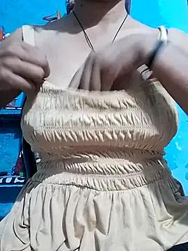 Freechat Your-sweety on StripChat