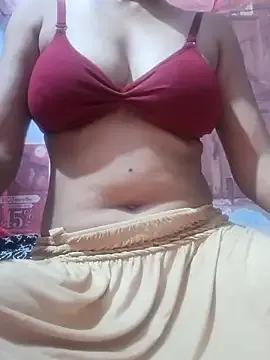 Freechat Your-sweety on StripChat