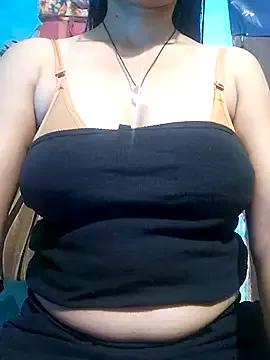 Freechat Your-sweety on StripChat