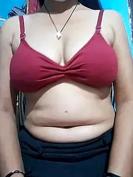 Freechat Your-sweety on StripChat