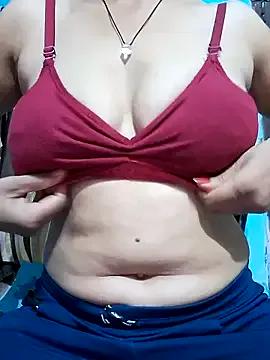 Freechat Your-sweety on StripChat